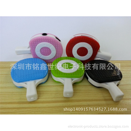No screen card MP3 new bat model card MP3 MP3